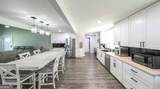 2292 Melear Road - Photo 10