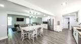 2292 Melear Road - Photo 11