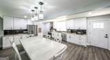 2292 Melear Road - Photo 12