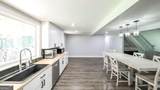2292 Melear Road - Photo 13