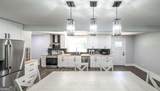 2292 Melear Road - Photo 14