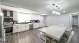 2292 Melear Road - Photo 15