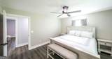 2292 Melear Road - Photo 16