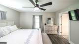 2292 Melear Road - Photo 17