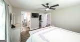 2292 Melear Road - Photo 18