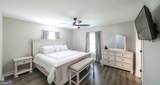 2292 Melear Road - Photo 19
