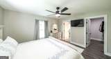 2292 Melear Road - Photo 20