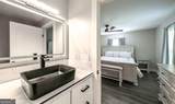 2292 Melear Road - Photo 21