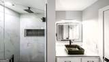2292 Melear Road - Photo 22