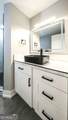 2292 Melear Road - Photo 23