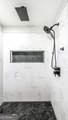 2292 Melear Road - Photo 24