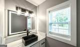 2292 Melear Road - Photo 25