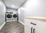 2292 Melear Road - Photo 26
