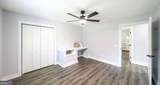 2292 Melear Road - Photo 27