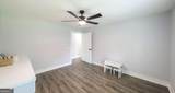 2292 Melear Road - Photo 28