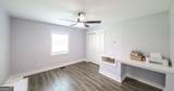 2292 Melear Road - Photo 29