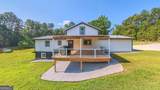 2292 Melear Road - Photo 3