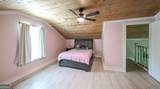2292 Melear Road - Photo 30
