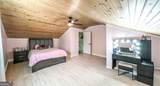 2292 Melear Road - Photo 31