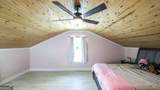 2292 Melear Road - Photo 32