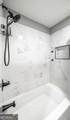 2292 Melear Road - Photo 33