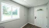2292 Melear Road - Photo 34
