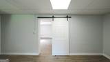2292 Melear Road - Photo 35