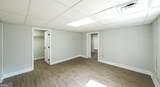 2292 Melear Road - Photo 36