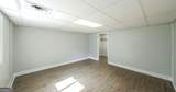 2292 Melear Road - Photo 37
