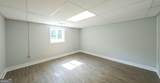 2292 Melear Road - Photo 38