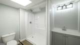 2292 Melear Road - Photo 39