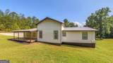 2292 Melear Road - Photo 4