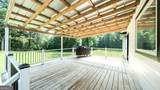 2292 Melear Road - Photo 40