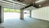 2292 Melear Road - Photo 41
