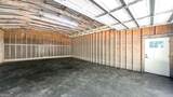 2292 Melear Road - Photo 42