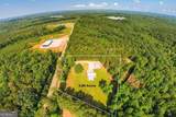 2292 Melear Road - Photo 43