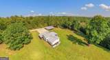 2292 Melear Road - Photo 44
