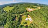 2292 Melear Road - Photo 45