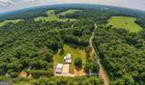2292 Melear Road - Photo 46