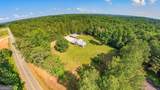 2292 Melear Road - Photo 47