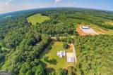 2292 Melear Road - Photo 48