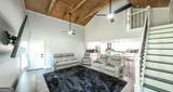 2292 Melear Road - Photo 5