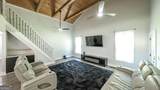 2292 Melear Road - Photo 6