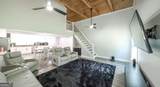 2292 Melear Road - Photo 7