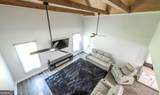 2292 Melear Road - Photo 8