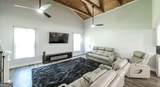 2292 Melear Road - Photo 9