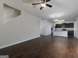 18 Ivey Cottage Court - Photo 10