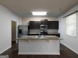 18 Ivey Cottage Court - Photo 11
