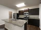 18 Ivey Cottage Court - Photo 12