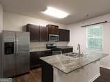 18 Ivey Cottage Court - Photo 13